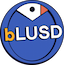 blusd