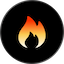 burncoin