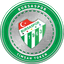 bursaspor-fan-token