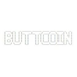 buttcoin