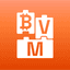 bvm