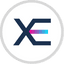 xenify-bxnf-bnb-chain