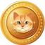 cat-token-2