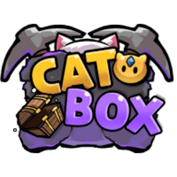 catbox