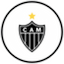 galo