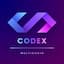 codex