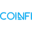 coinfi