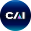 cai