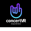 concertvr