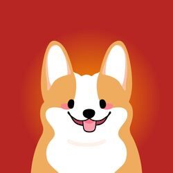 corgi-inu-2