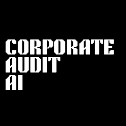 corporate-audit-ai