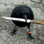 crow-with-knife