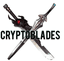 cryptoblades