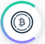 cwbtc