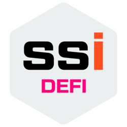 defi.ssi