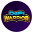 defi-warrior