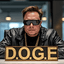 d.o.g.e