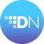 xdn