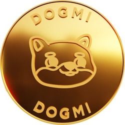 dogmi