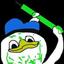 dolan