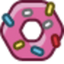 donut