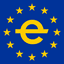 e-money-eur