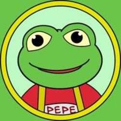 el-sapo-pepe