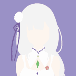 emilia