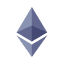 eth