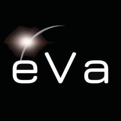 $eva