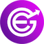 egc