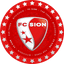 fc-sion-fan-token