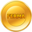 ferma