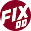 fix00