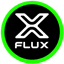 flux-2