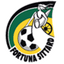 fortuna-sittard-fan-token