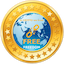 freedom-coin