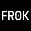 frok