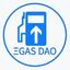 gas-dao