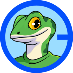 geko