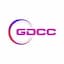 gdcc