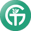 greentrust