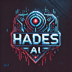 hades