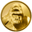 harambecoin