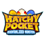 hatchy