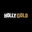 hgold