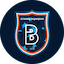 ibfk