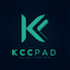 kccpad