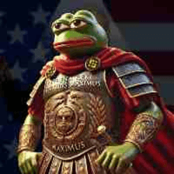 kekius-maximus-bsc