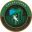 kocaelispor-fan-token